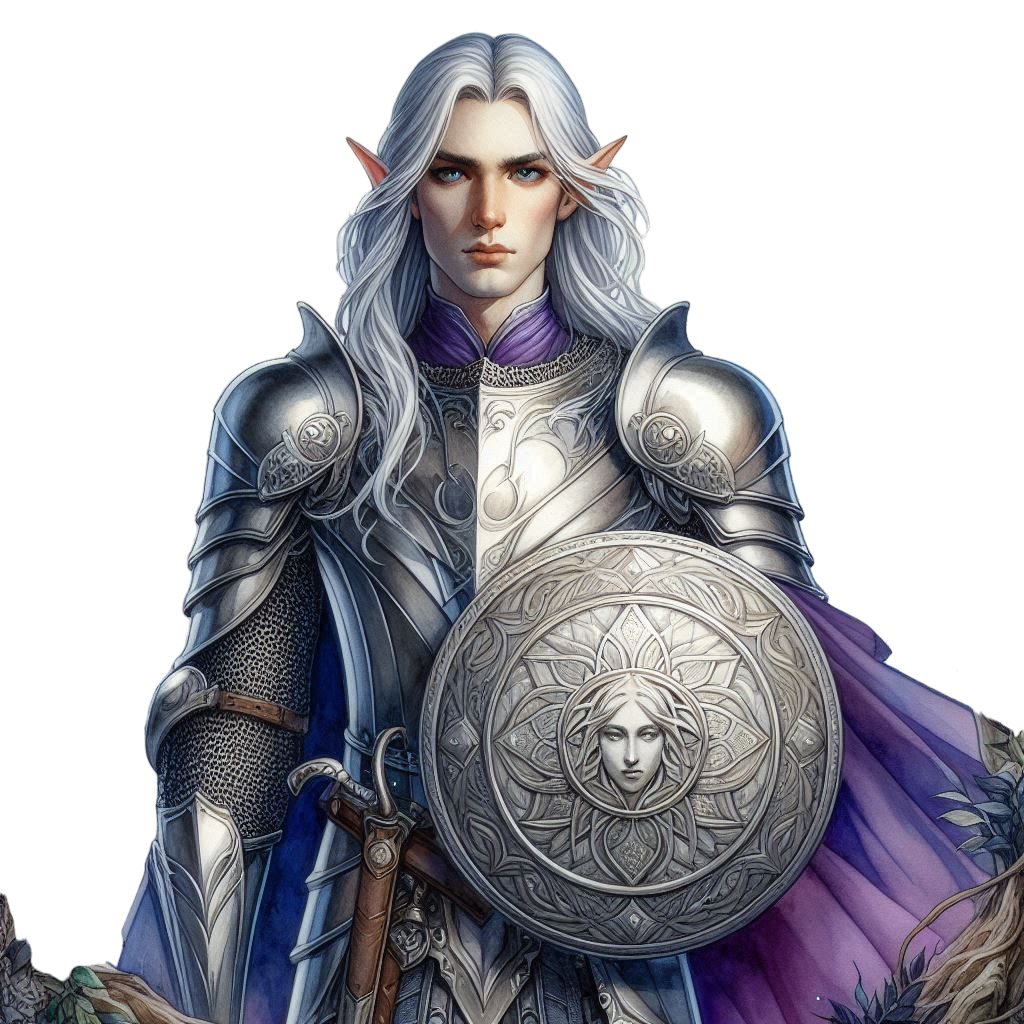 Alíris