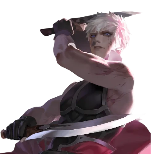 Darius
