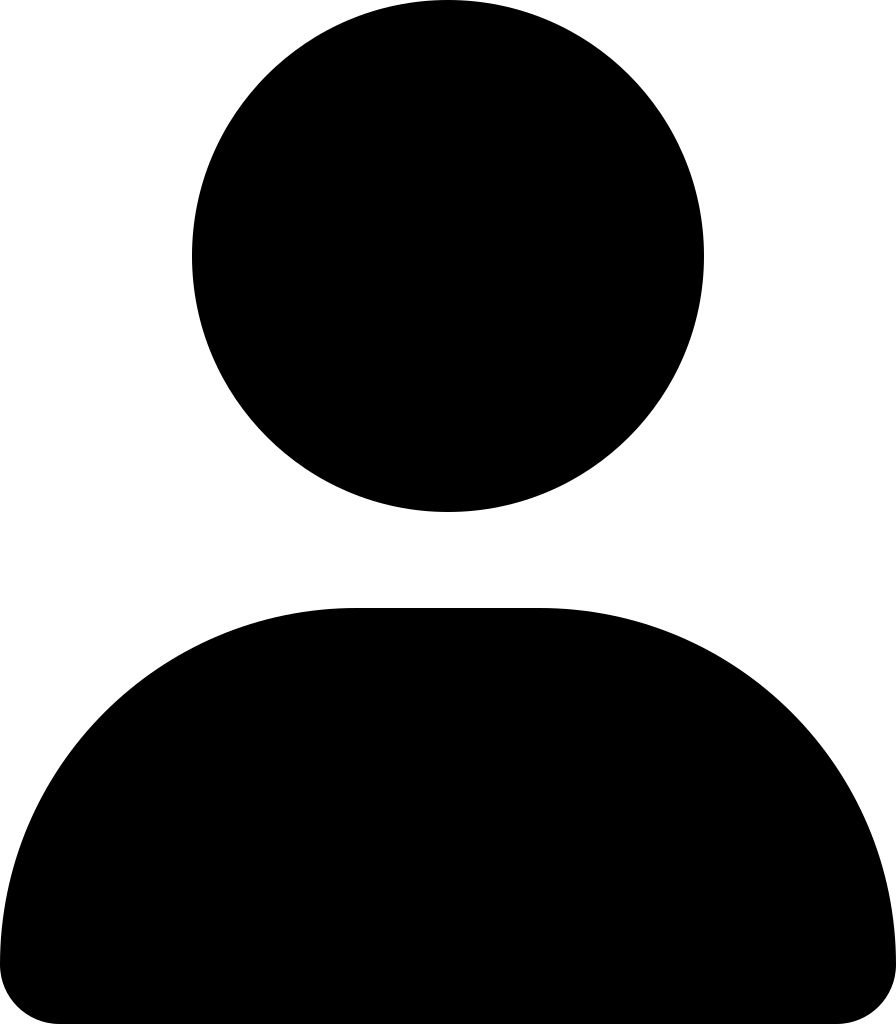 Aventureiro